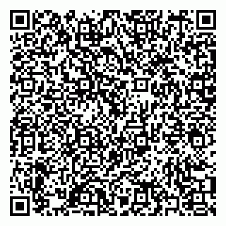 vCard 79397069652