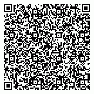 vCard 79397069653