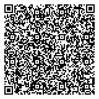 vCard 79397069654