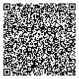 vCard 79397069655