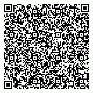 vCard 79397069657