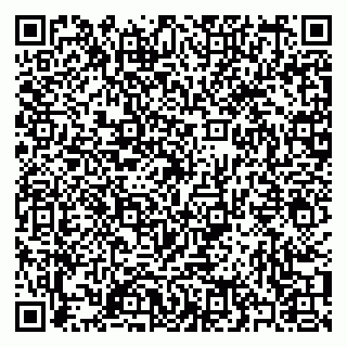 vCard 79397069660