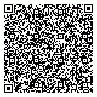 vCard 79397069664