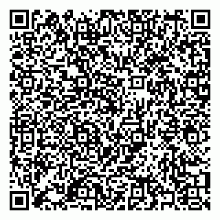 vCard 79397069665