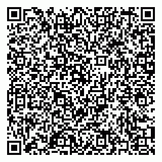 vCard 79397069667