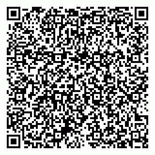 vCard 79397069668