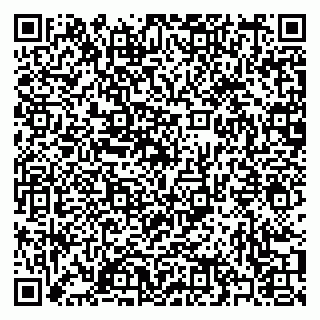 vCard 79397069672