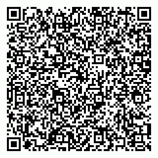 vCard 79397069675