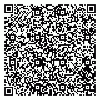 vCard 79397069678