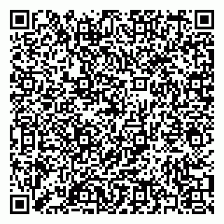 vCard 79397069680