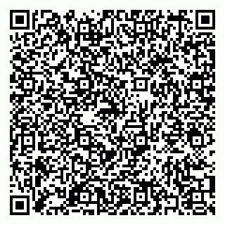 vCard 79397069682