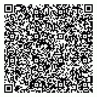 vCard 79397069684