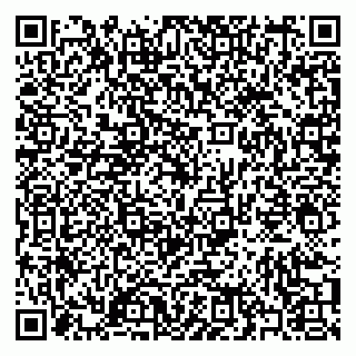 vCard 79397069687