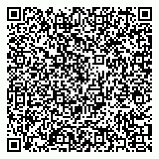 vCard 79397069688
