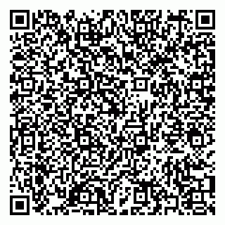 vCard 79397069689
