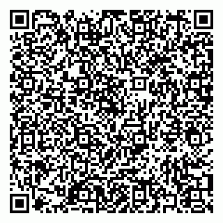 vCard 79397069690