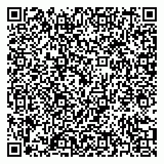 vCard 79397069693