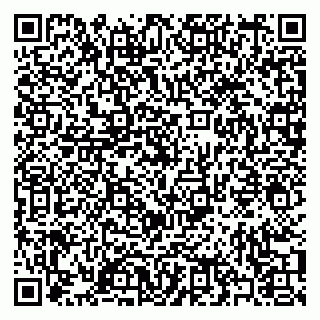 vCard 79397069694
