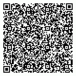 vCard 79397069695