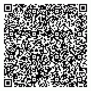 vCard 79397069697