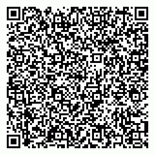 vCard 79397069700