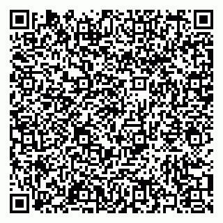 vCard 79397069701