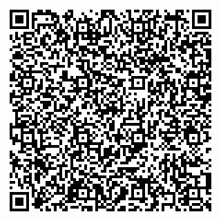 vCard 79397069702