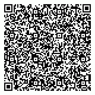 vCard 79397069704