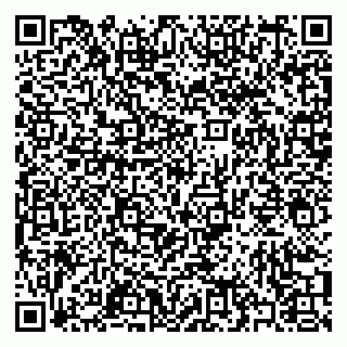 vCard 79397069705