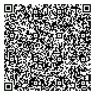 vCard 79397069707