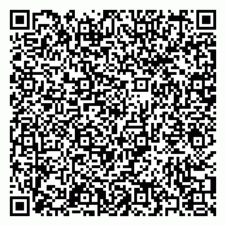 vCard 79397069708