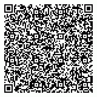 vCard 79397069709