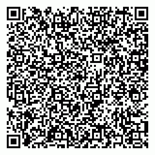 vCard 79397069710