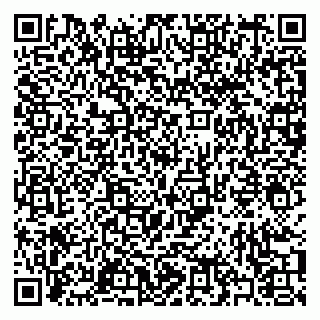 vCard 79397069711