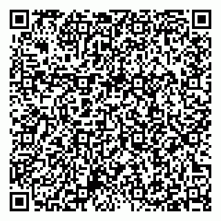 vCard 79397069713