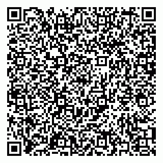 vCard 79397069714
