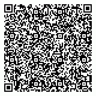 vCard 79397069715