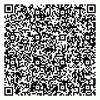 vCard 79397069716