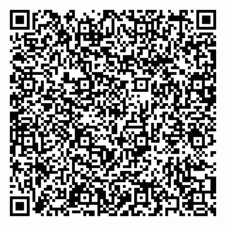 vCard 79397069717