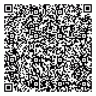 vCard 79397069718