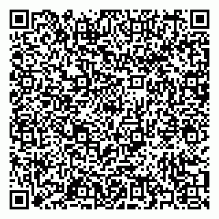 vCard 79397069719