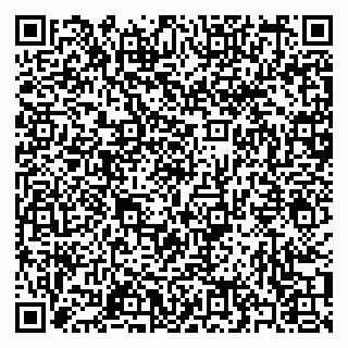 vCard 79397069720