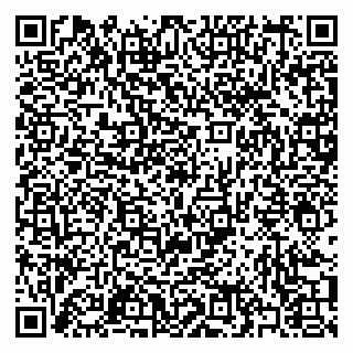 vCard 79397069723