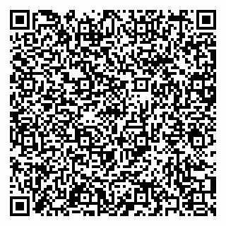vCard 79397069727