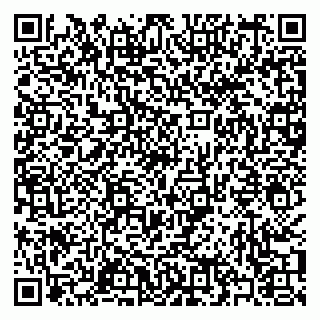 vCard 79397069728