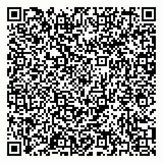 vCard 79397069729
