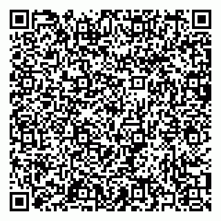 vCard 79397069730