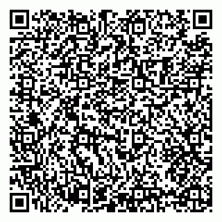 vCard 79397069731