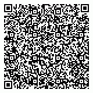 vCard 79397069732