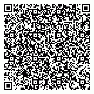 vCard 79397069734